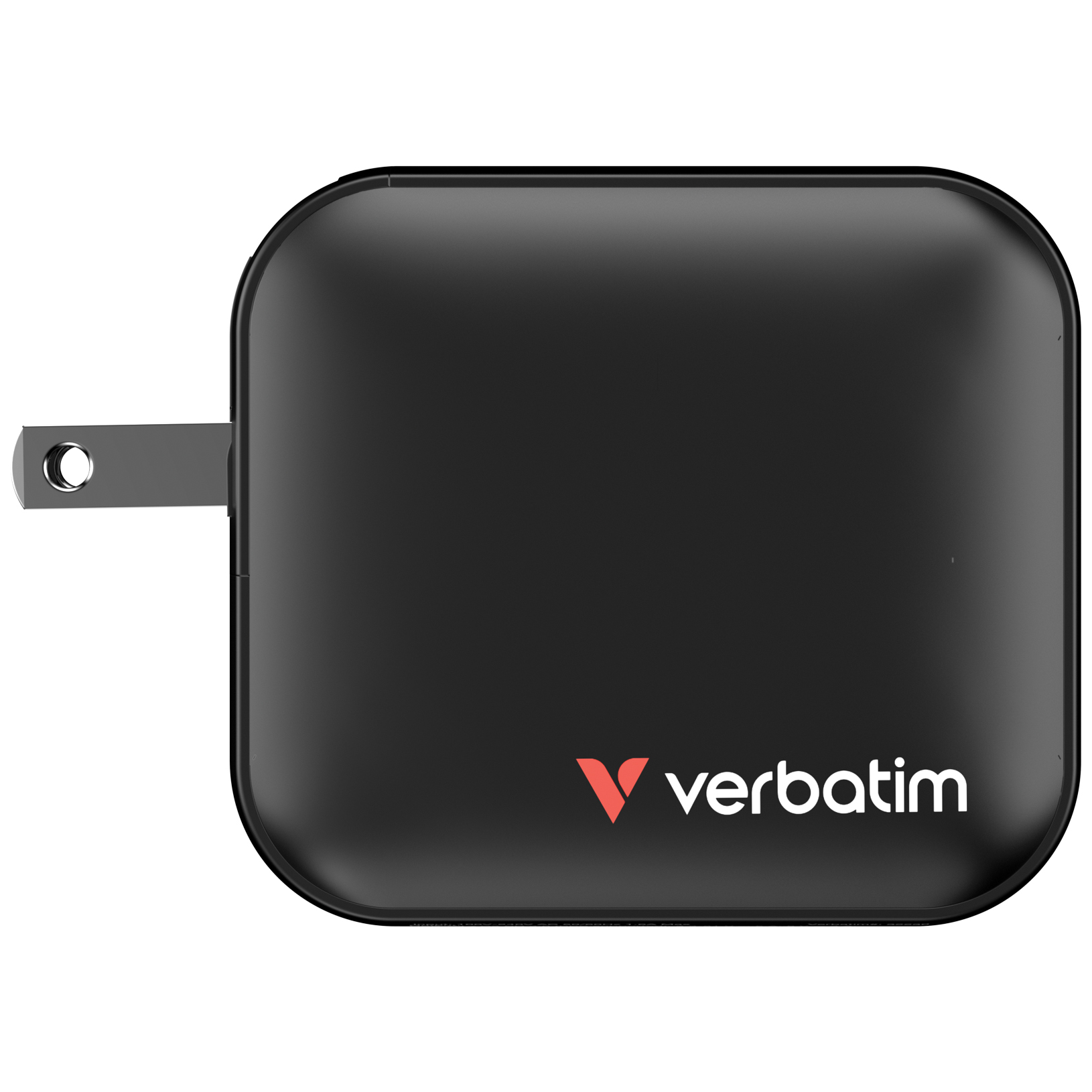 Verbatim GaN Charger 100W – image 3