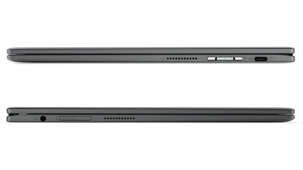 Lenovo Yoga A12 – image 2