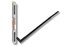 Conceptronic 9dBi High Gain Omni Antenna – image 2