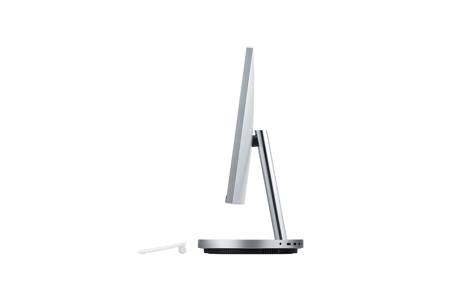 LG 27V790-C Intel® Core™ i7 i7-8550U – image 5