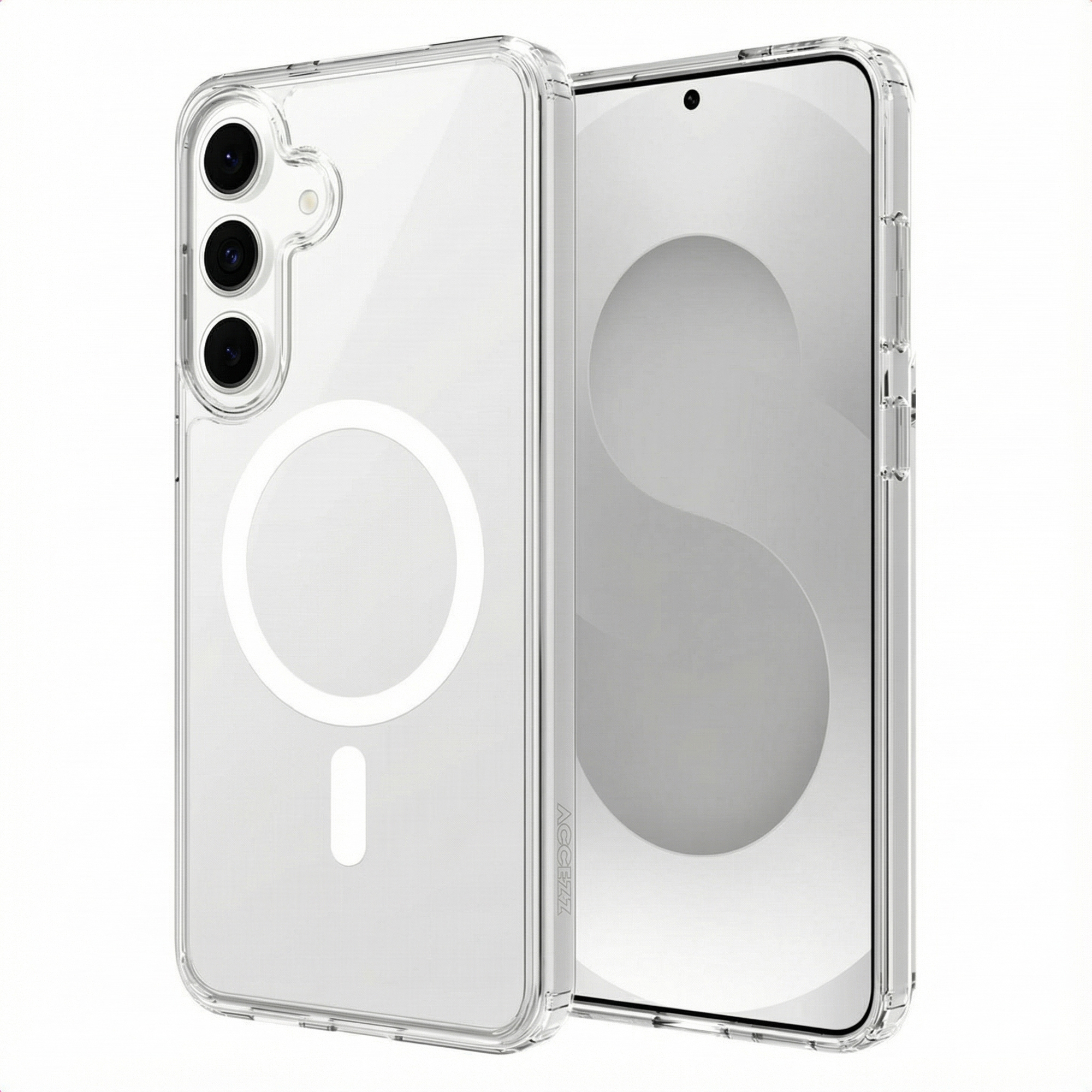 Accezz SH00088027 mobile phone case – image 1