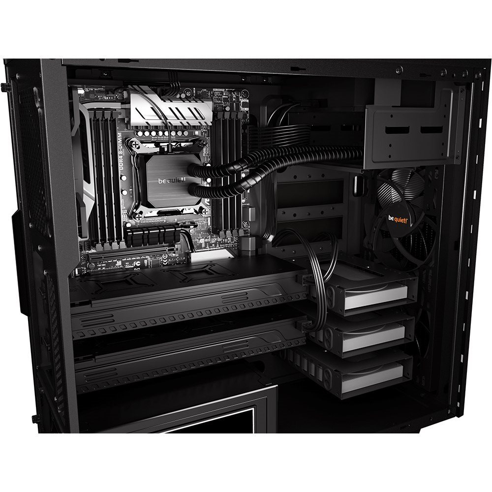 TERRA 1000122 PC/workstation Intel Core Ultra 7 265K – image 6