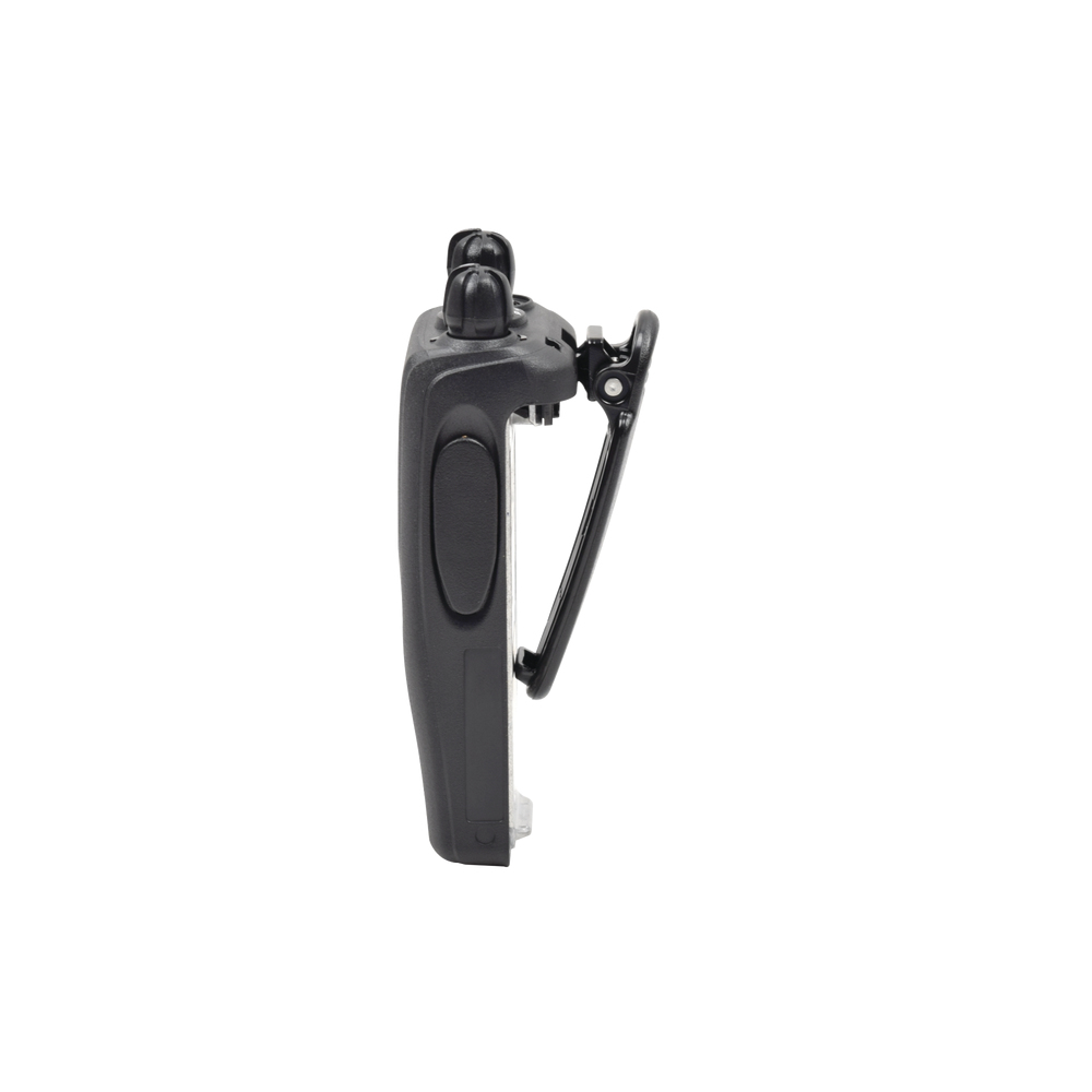 Kenwood NX-320-KIS-S two-way radio 64 channels 450 - 520 MHz Black – image 4