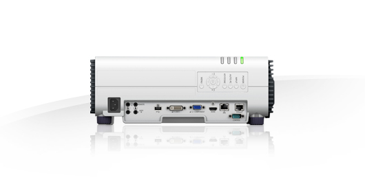 Canon WUX500 Medical – image 4