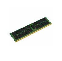 CoreParts 16GB DDR3-1333MHz ECC/REG