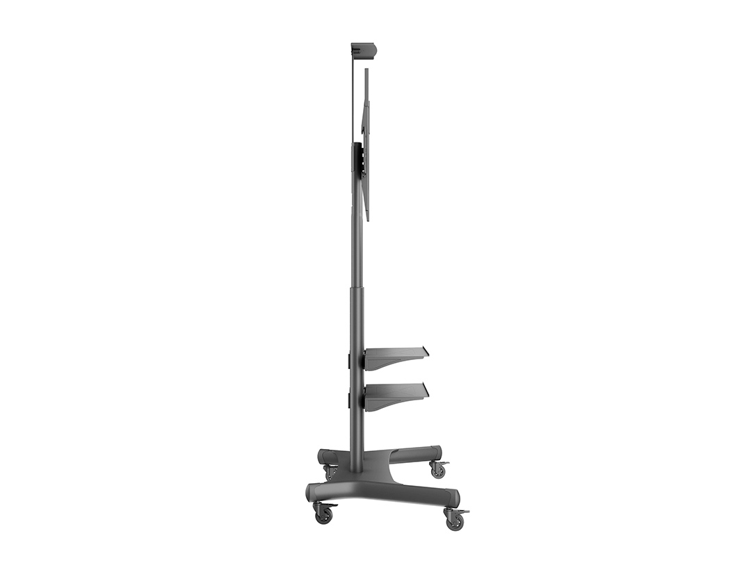 Multibrackets M Public Floorstand Basic 180 Plus – image 5