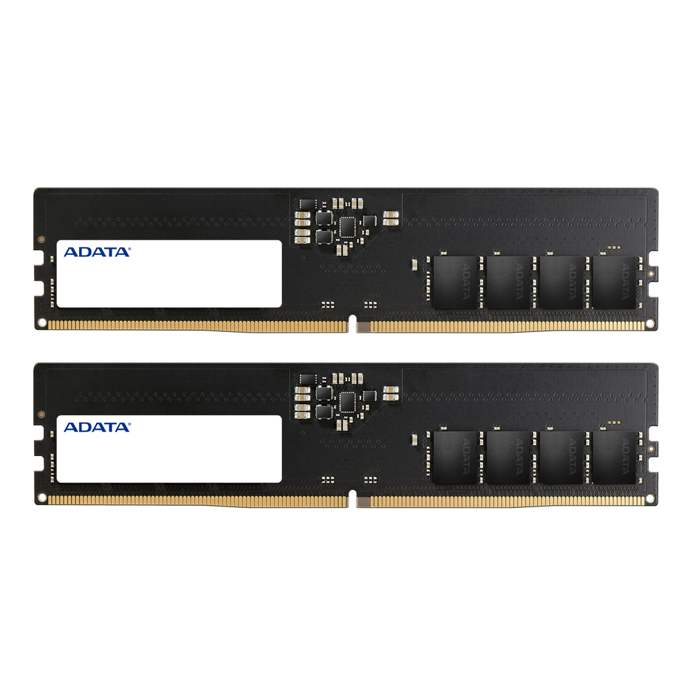 ADATA AD5U480032G-DT memory module – image 1