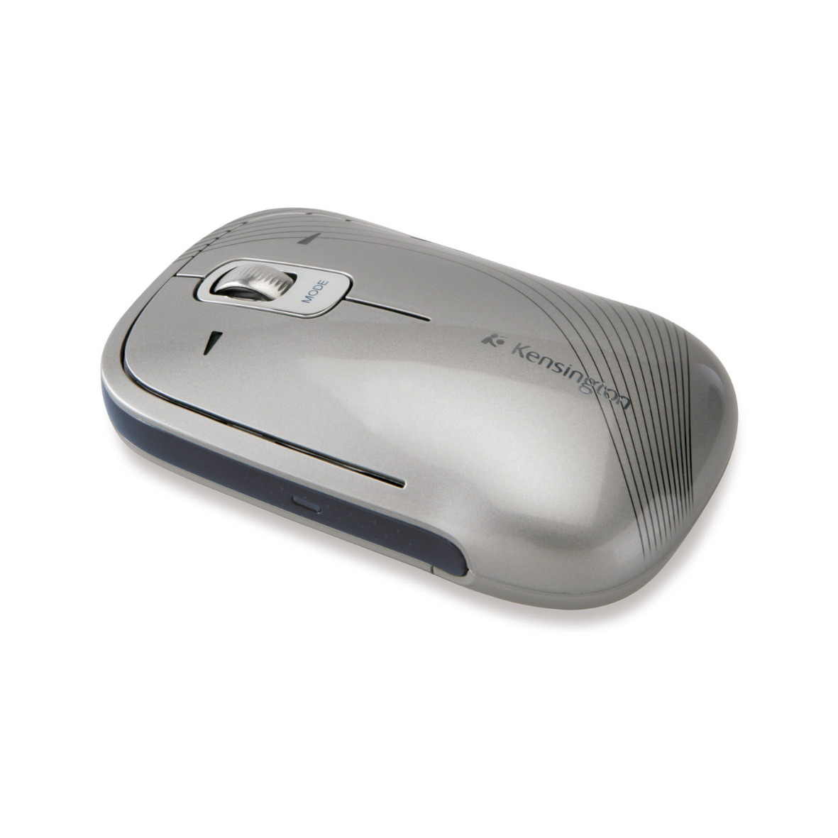 Kensington SlimBlade™ Bluetooth® Presenter – image 2