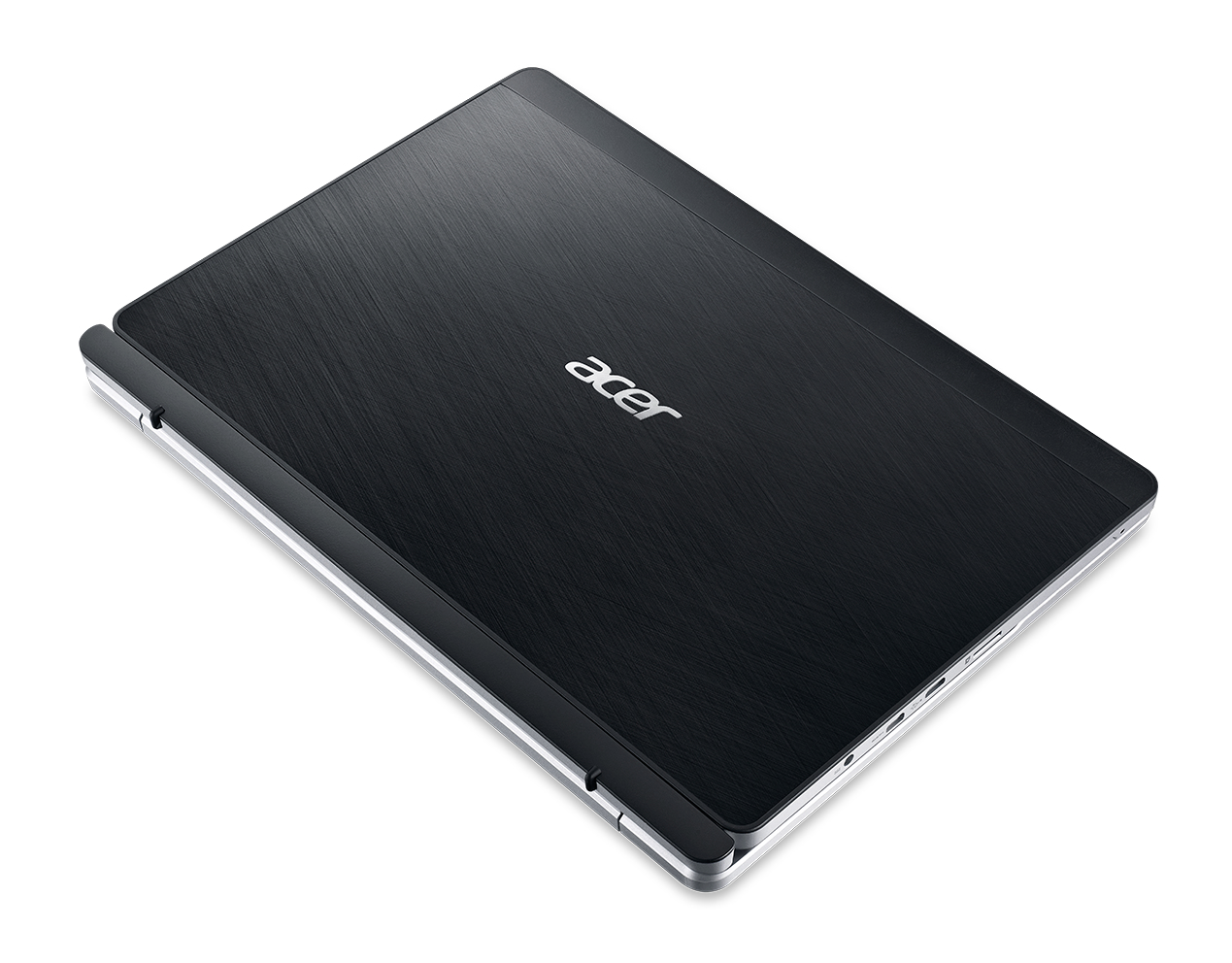 Acer Aspire Switch 10 SW5-012-11CL Intel Atom® Z3735F Hybrid (2-in-1) – image 2