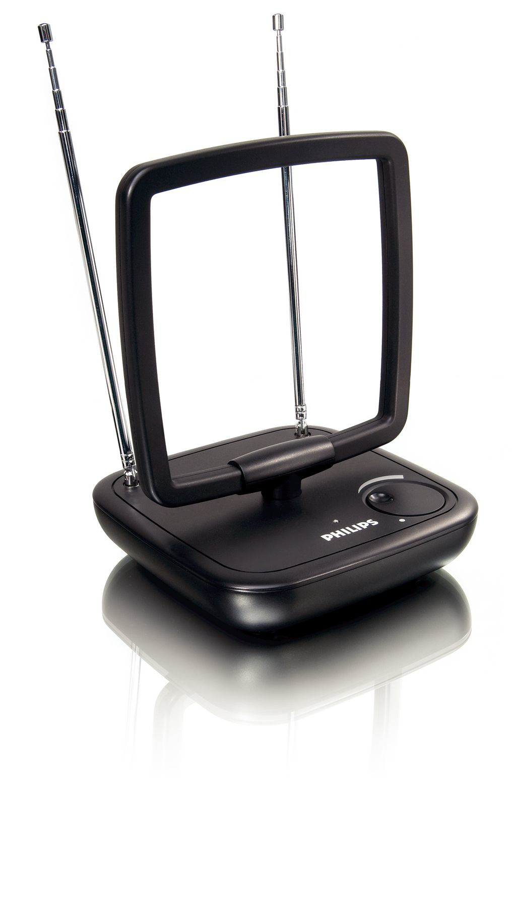 Philips TV antenna SDV5120/10