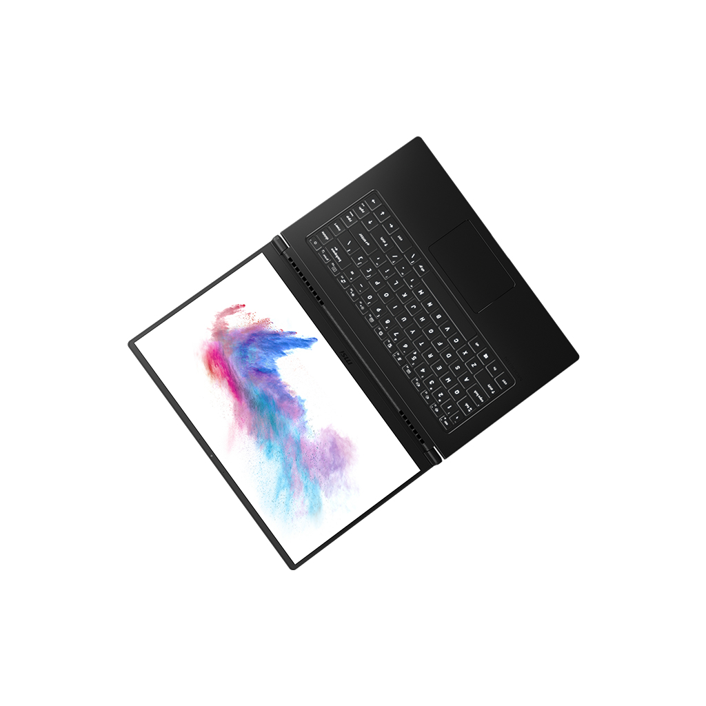 MSI Modern 15 A10M-656 Intel® Core™ i5 i5-10210U Laptop – image 7