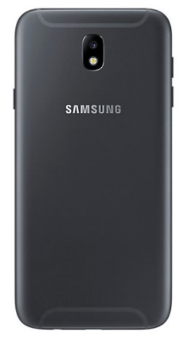 Samsung Galaxy J7 (2016) SM-J730FZKD – image 2