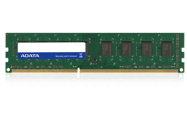 ADATA ADDU160022G11-S memory module