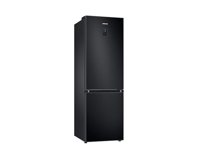 Samsung RB34T675EBN fridge-freezer Freestanding – image 2