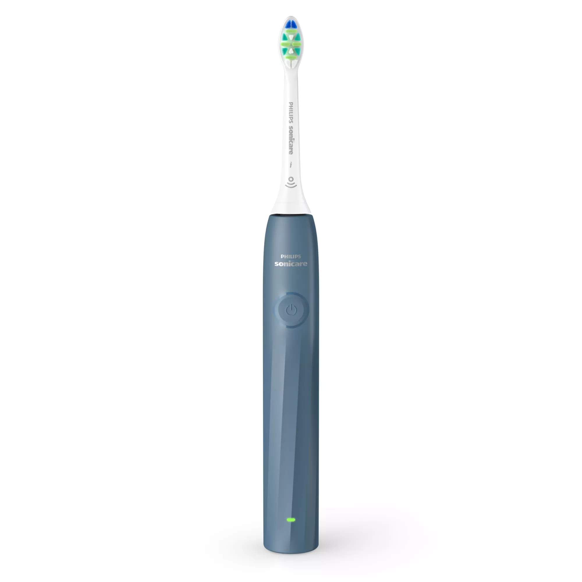 Philips Sonicare 2100 series 2100 HX4022/04 Rechargeable toothbrush – image 2