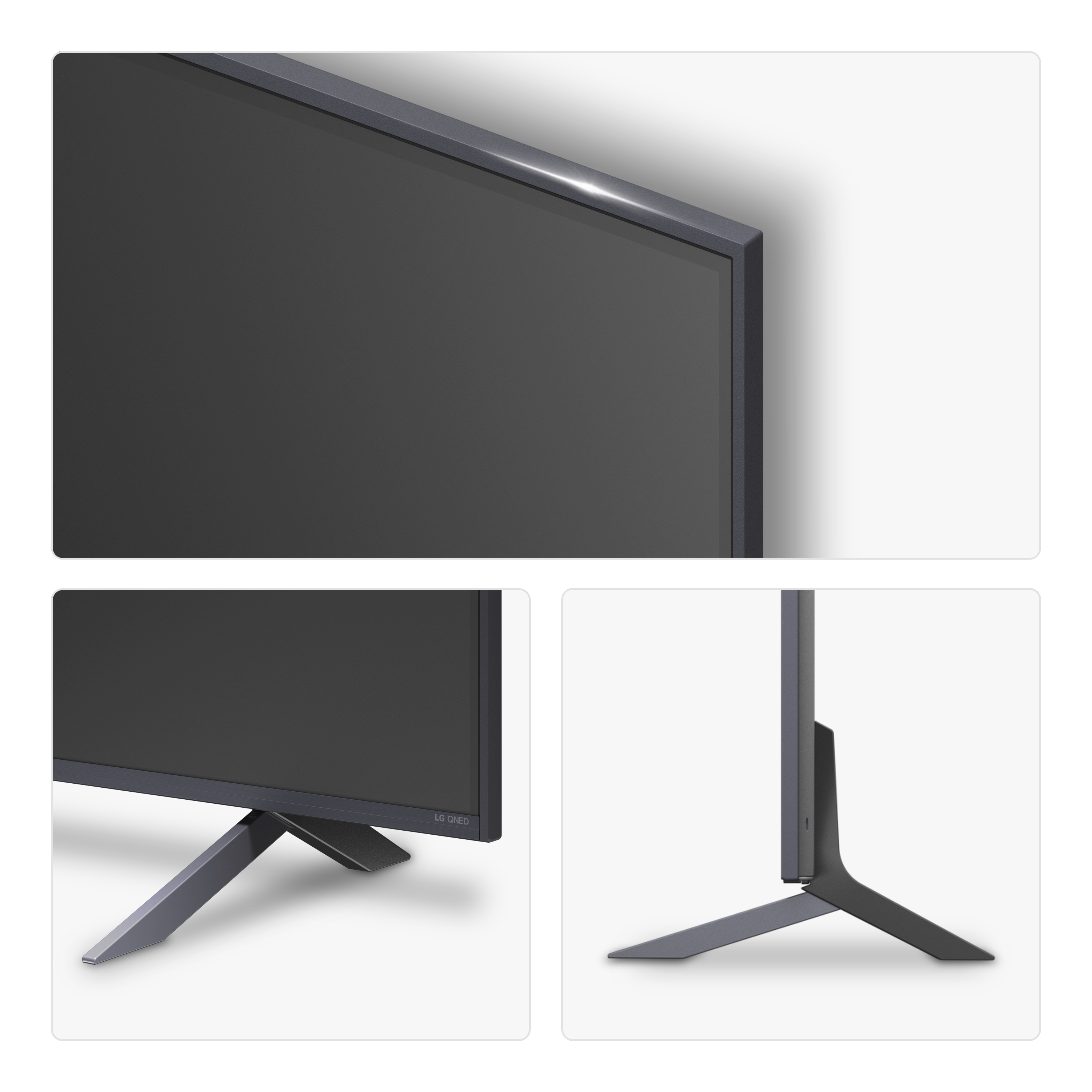 Product Gallery