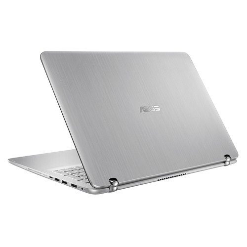 ASUS Q504UA-BHI7T21 laptop Intel® Core™ i7 i7-7500U Hybrid (2-in-1) – image 8