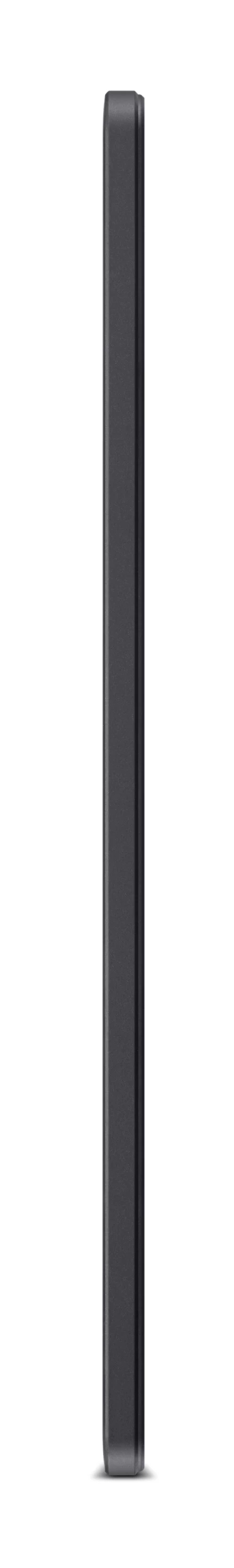 Acer Iconia A11 A11-21P-A4C4 Android Tablet – image 6