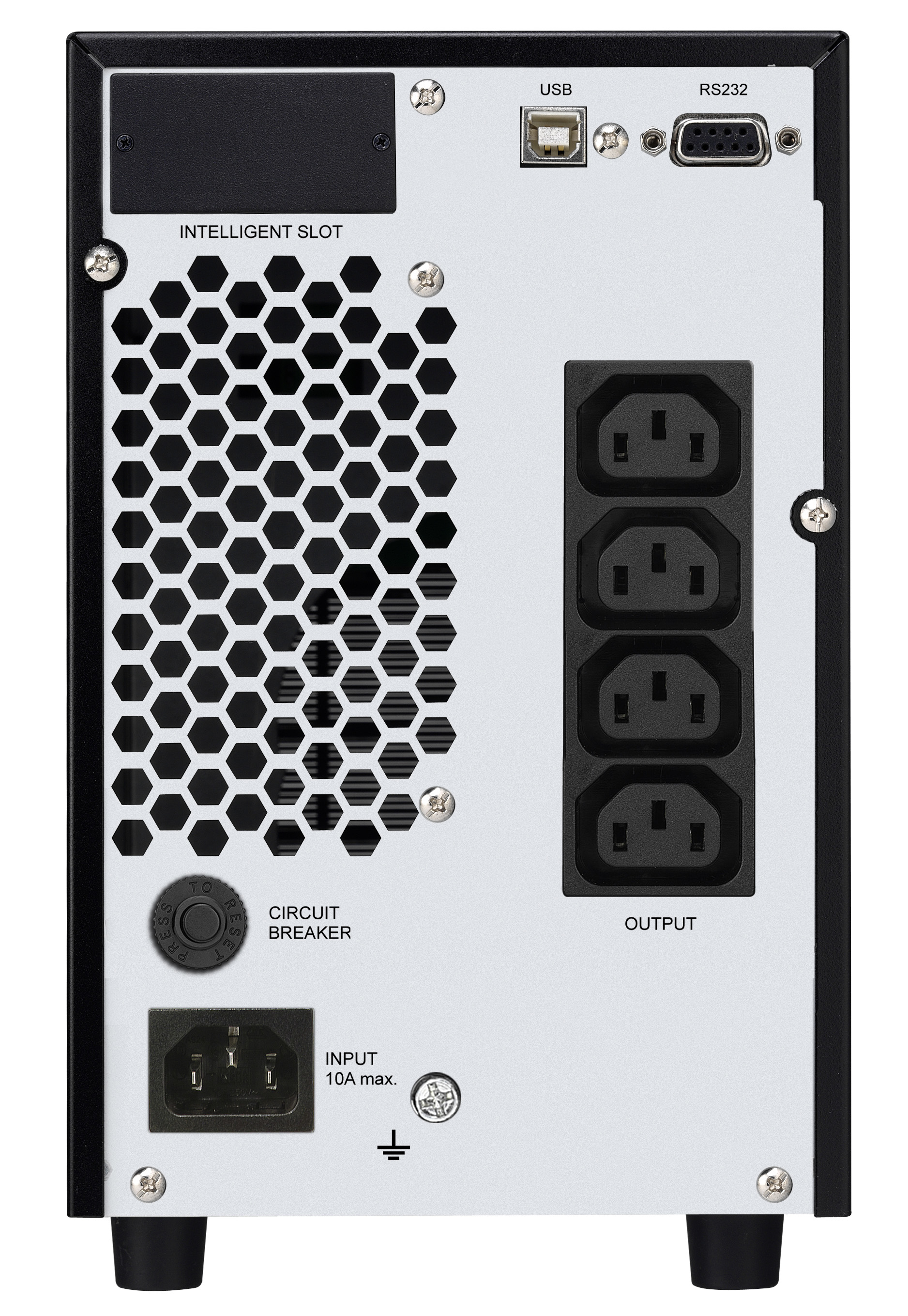 FSP Champ Tower 2K – image 3