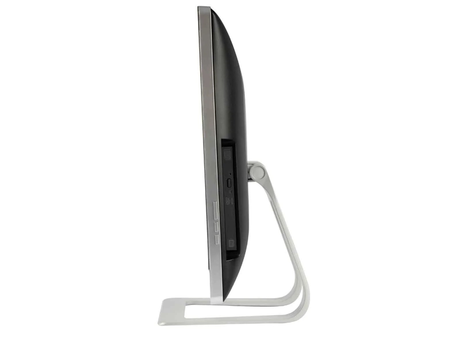 Acer Veriton Z3151G Intel® Core™ i3 i3-10110U – image 5