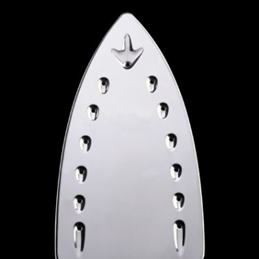 Imetec Titanox Eco K114 – image 3