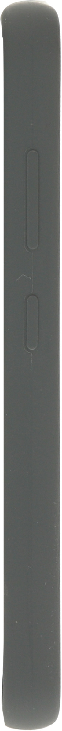 Mobiparts Silicone Cover Samsung Galaxy S23 Urban Grey – image 3