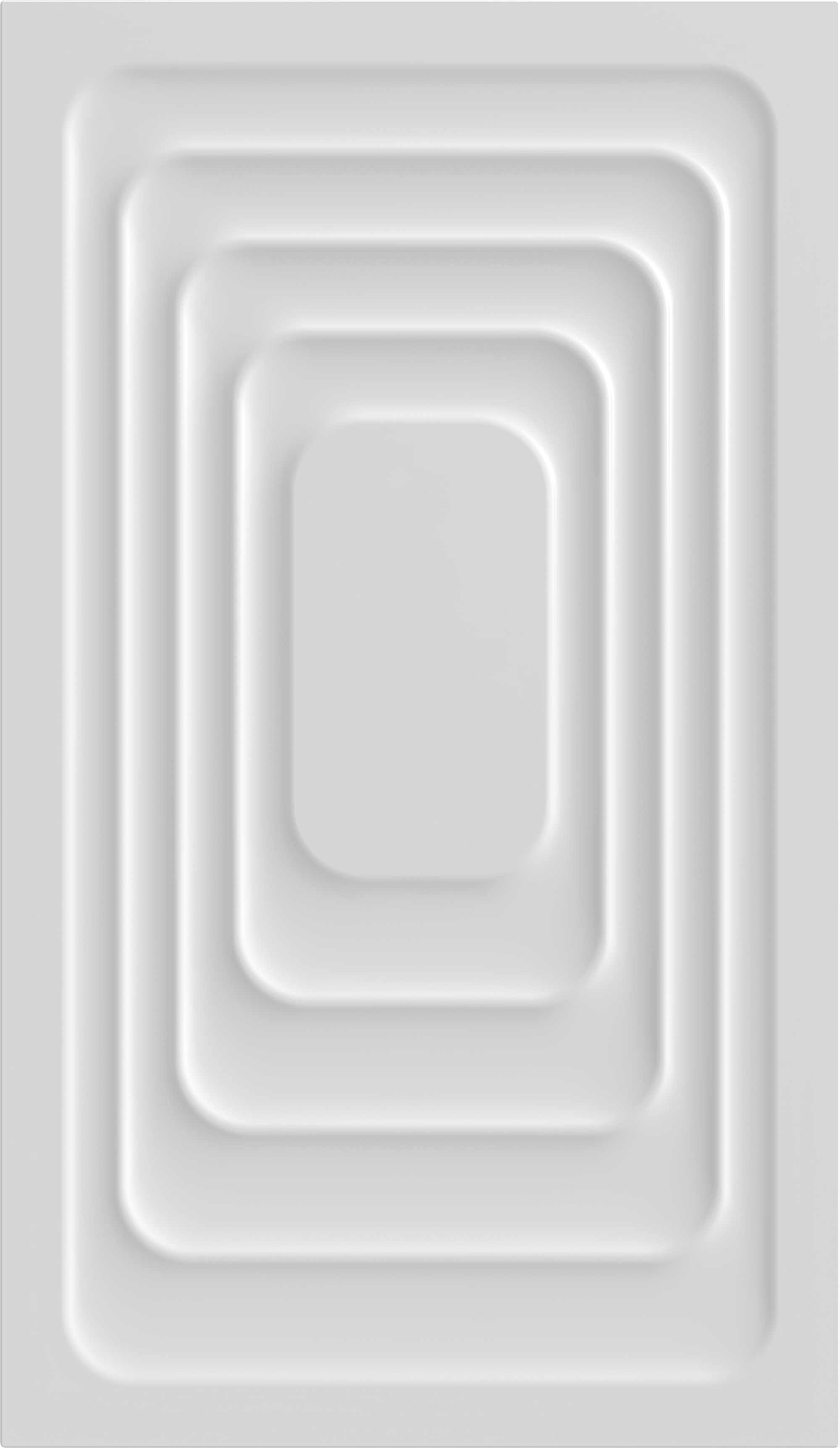 Beko b300 BM3WT4104IW Freestanding – image 5