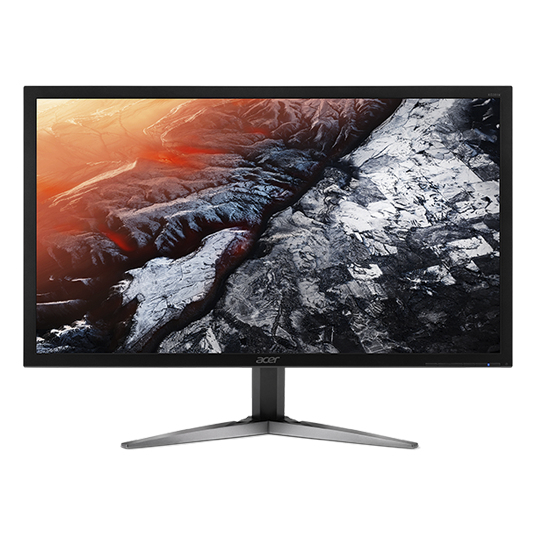 Acer KG281K A – image 1