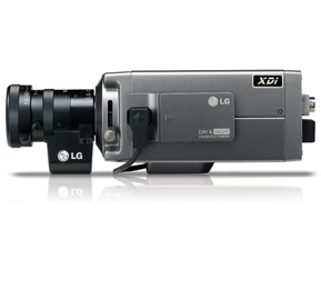 LG L332-BP security camera – image 2