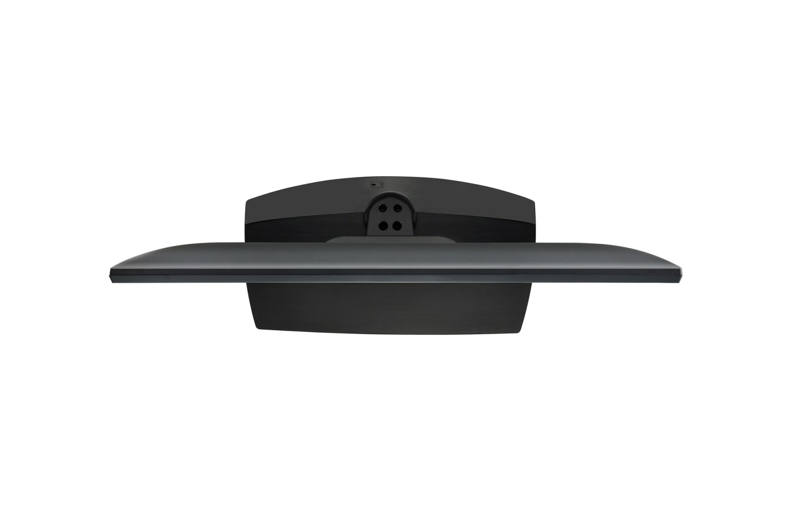 LG 43LT341H9 109.2 cm (43") Full HD 400 cd/m² Black 20 W – image 7