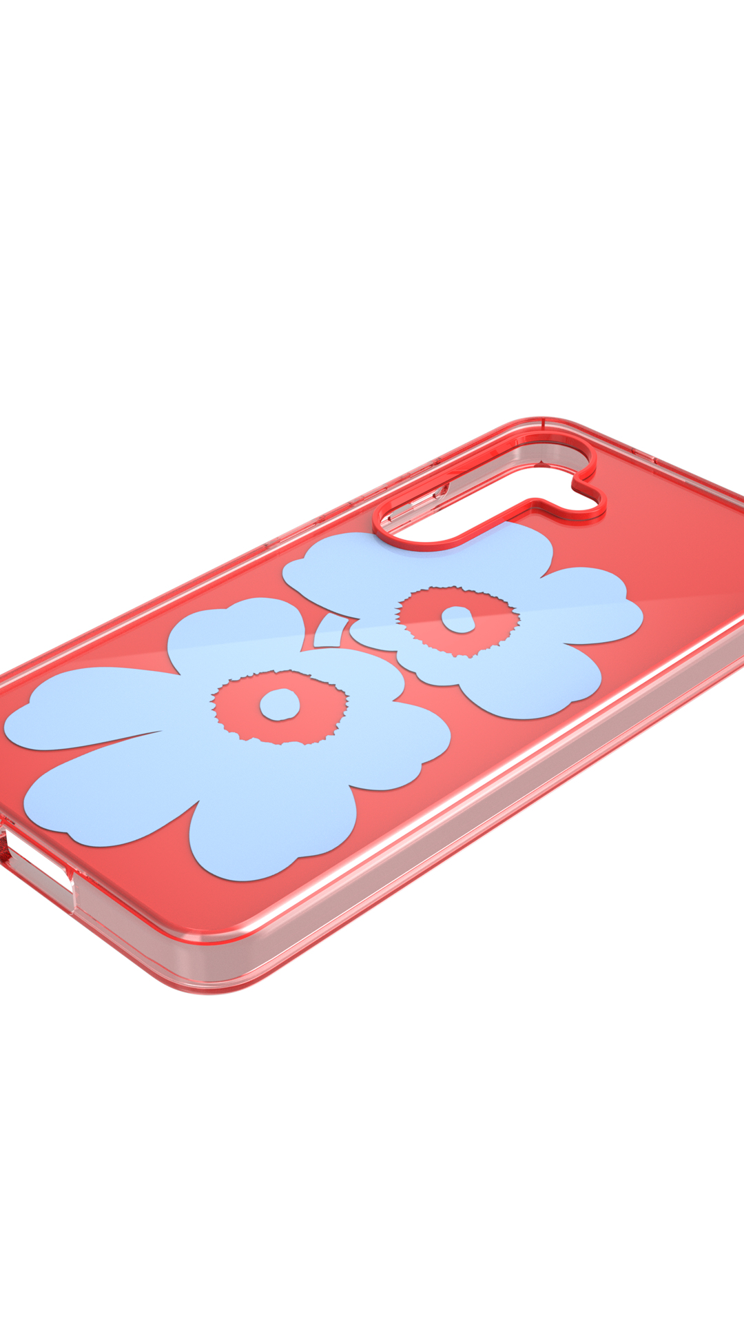 Samsung GP-FPS931AMARW mobile phone case – image 9