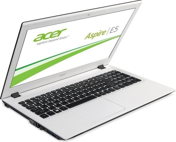 Acer Aspire E E5-573G-53KH Intel® Core™ i5 i5-5200U Laptop – image 3