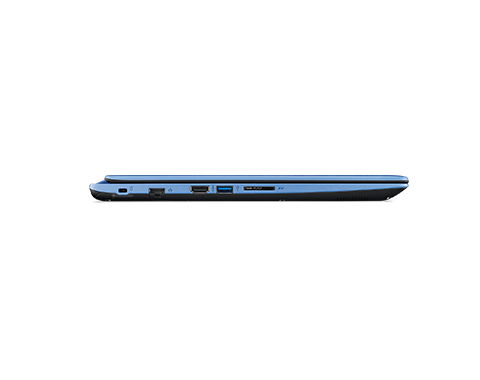 Acer Aspire 3 A315-32-C0P Intel® Celeron® N4000 Laptop – image 7
