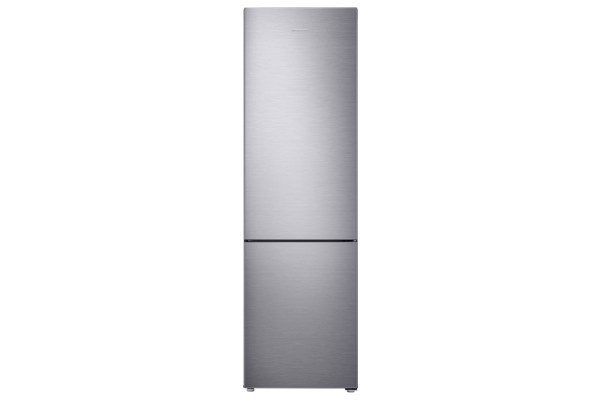 Samsung RL37J506VSS/EG — vue 1 sur 1