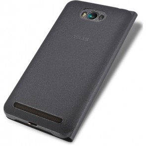 ASUS 90AC0110-BCV001 mobile phone case – image 5