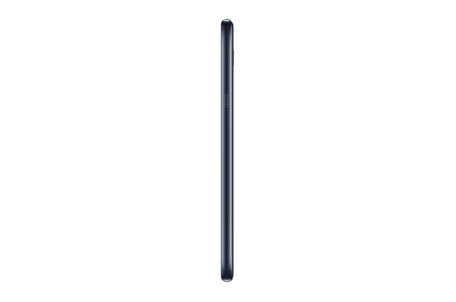 LG LMX520EMW 15.9 cm (6.26") Android 9.0 4G Micro-USB 3 GB 32 GB 3500 mAh Black – image 3