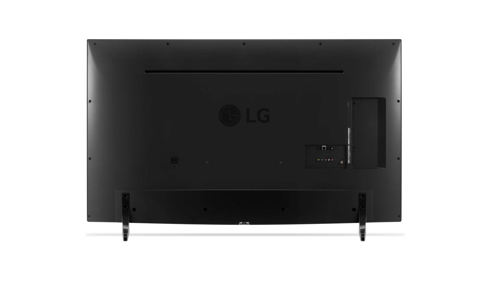 LG 50UF8300 TV 127 cm (50") 4K Ultra HD Smart TV Wi-Fi Black – image 6