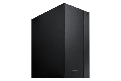 Samsung HW-M4500 Black 2.1 channels – image 5