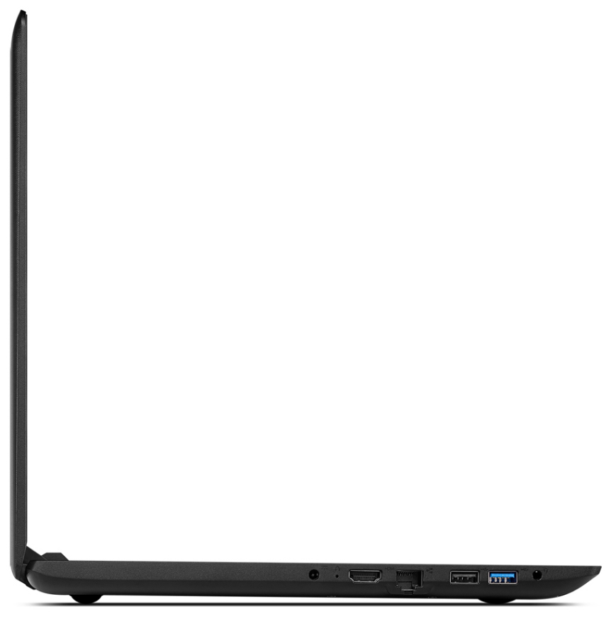 Lenovo IdeaPad 110-15ACL AMD A6 A6-7310 Laptop – image 5