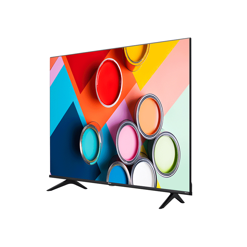 Hisense 75″ A6BG – image 6