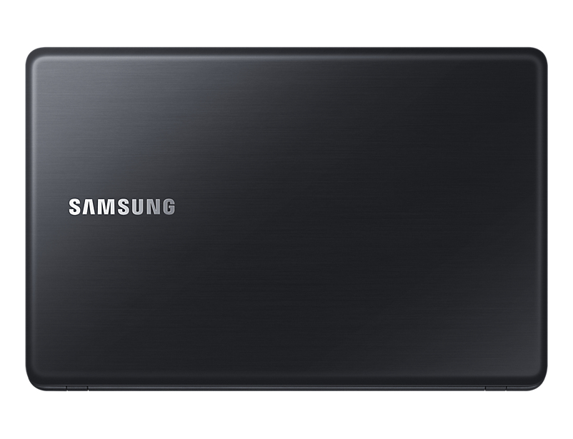 Samsung 5 NT500R5M-X78S laptop Intel® Core™ i7 i7-7500U – image 2