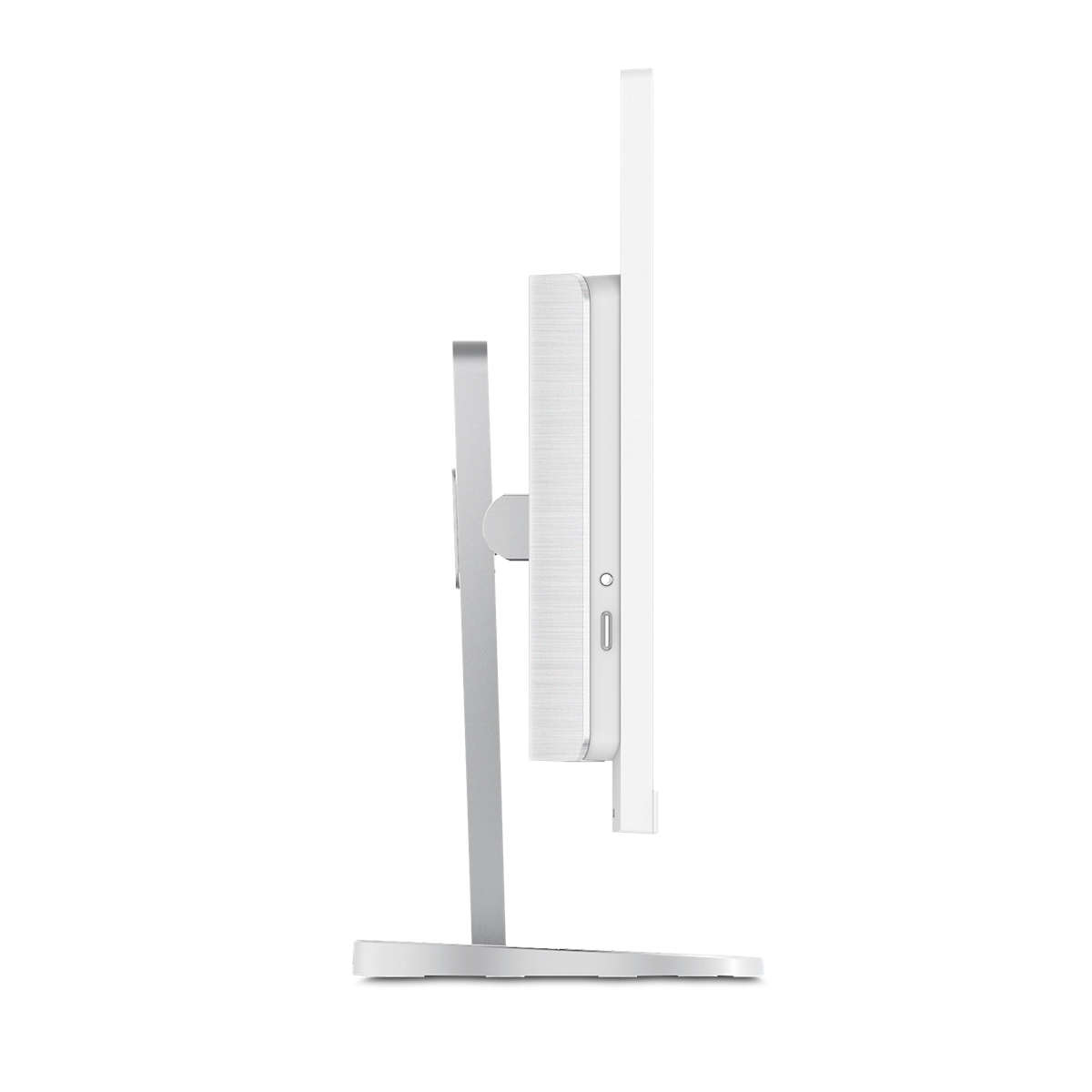 Philips A222S9QW/93 All-in-One PC/workstation – image 2