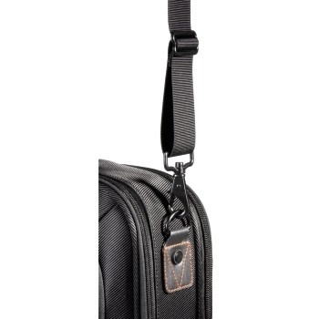 Hama Notebook Bag "Salzburg C3" 15.4", black – image 4