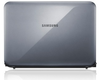 Samsung X120 I7P-230T – image 2