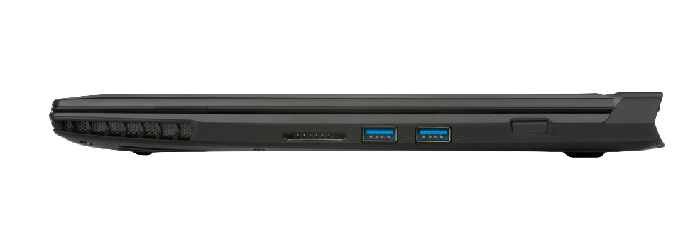 GIGABYTE X3 Plus v3 – image 6