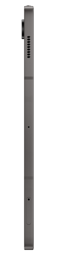 Samsung Galaxy Tab S9 FE Wi-Fi – image 4