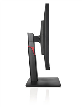 Fujitsu P24-8 WS Pro – image 3
