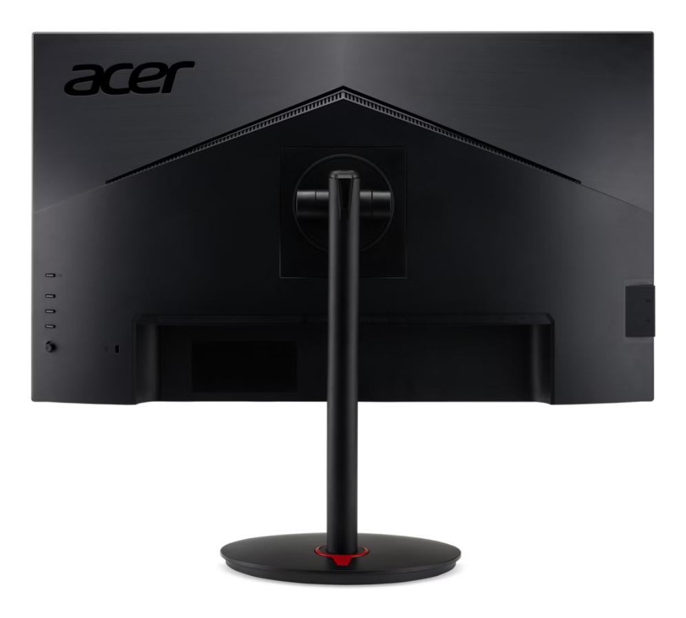 Acer XV242Y P – image 4