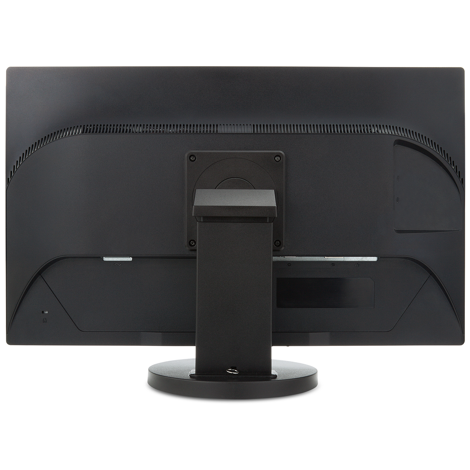 Viewsonic SD-T245 TMS320DM8148 – image 2