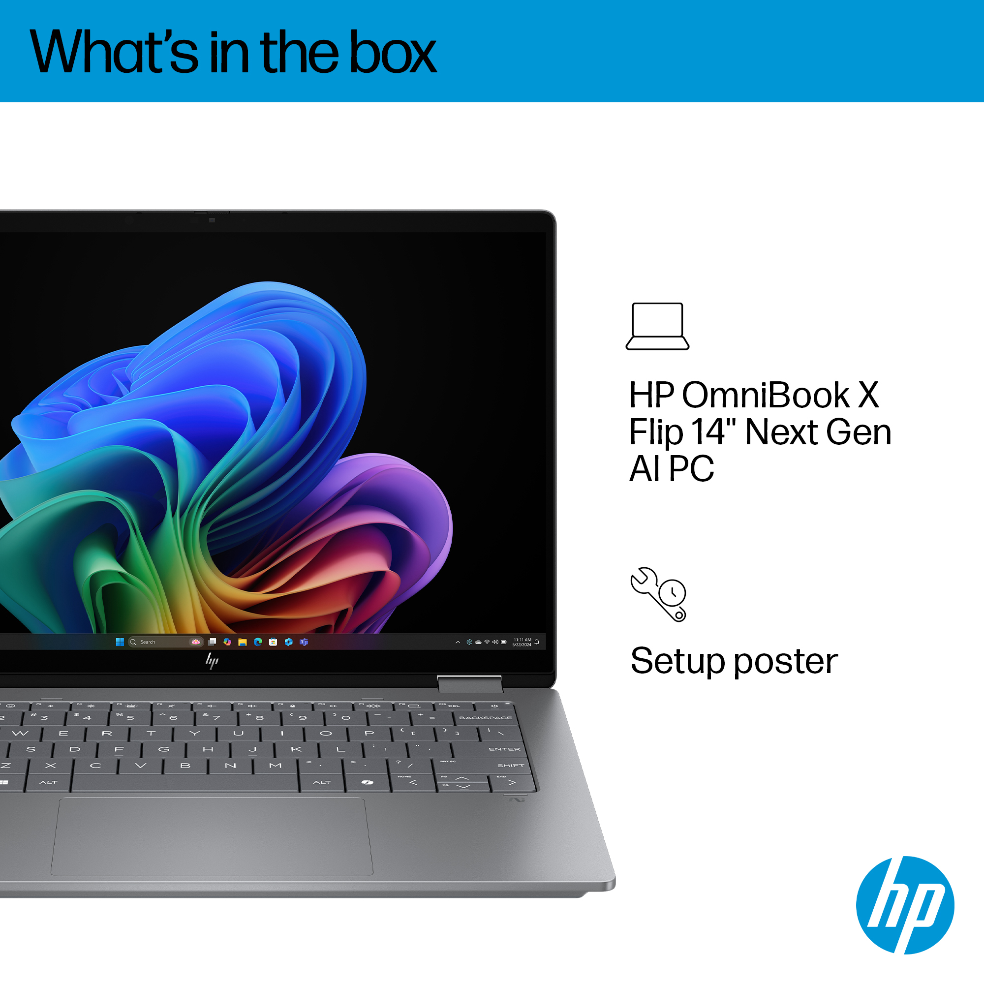 Product Gallery